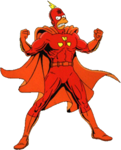 The First Digital Version