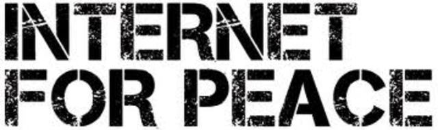 Preparing for a new millenium