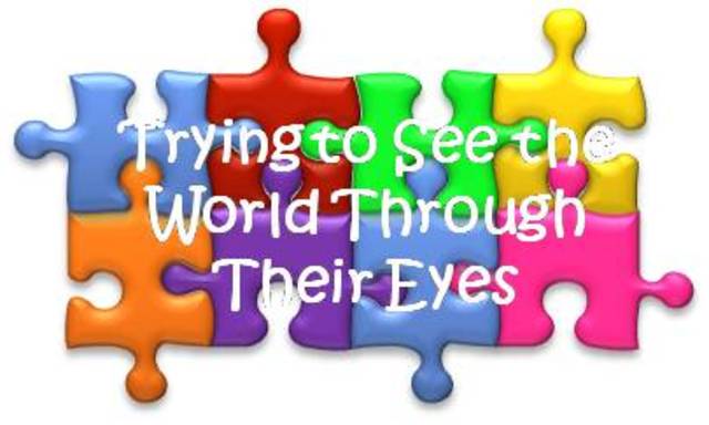 Behavioral Management Theory