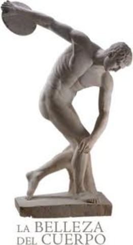 REGISTRO DE ENTRENAMIENTO FISICO