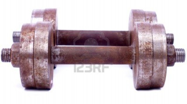 PRIMERAS MANCUERNAS REALIZADAS A FINALES DE SIGLO 19