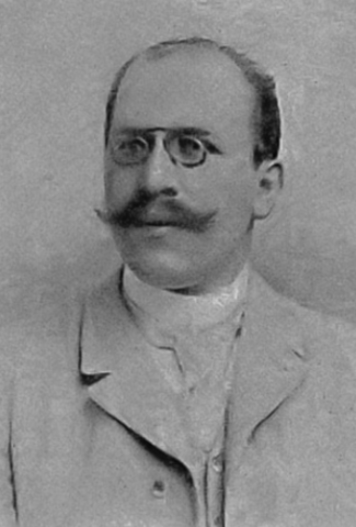 Psychology and Industrial Efficiency Management - Hugo Munsterberg