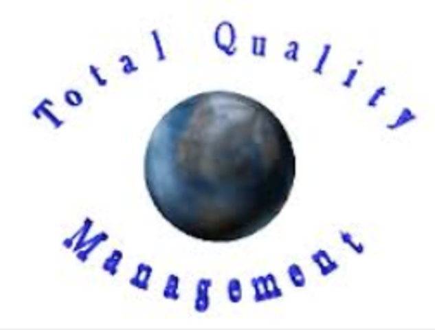 Total Quality Management