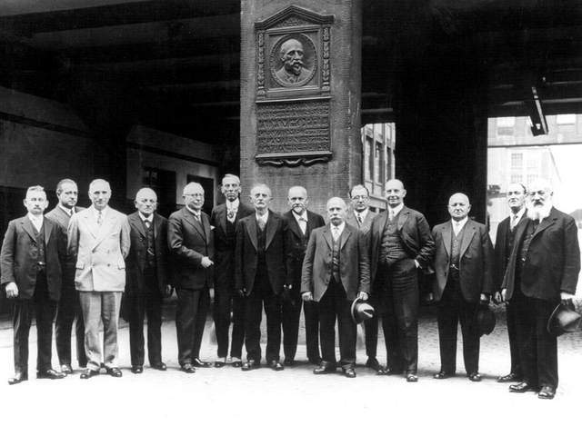 Solan becomes president of General Motors