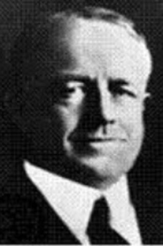 Motion Study Management - Frank Gilbreth