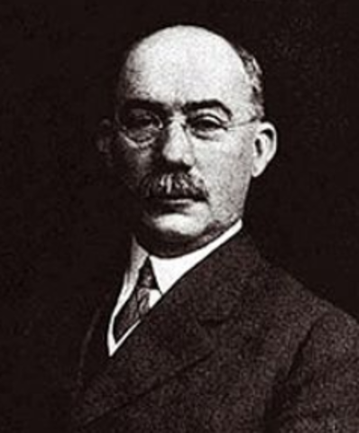 Gantt Chart Management