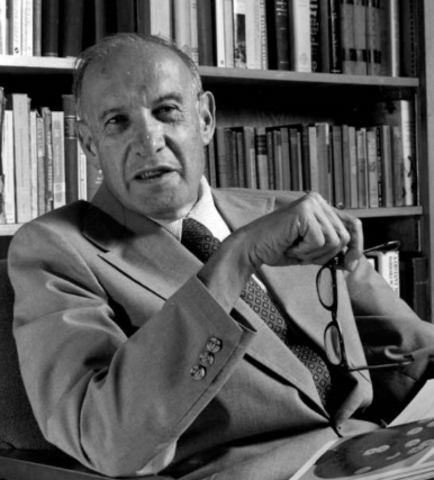 Objective Management - Peter Drucker