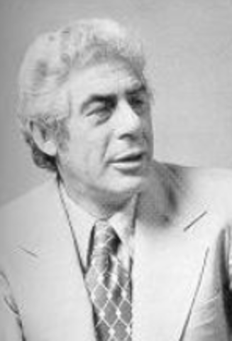 Hygiene and Motivational Factor Management - Fredrick Herzberg