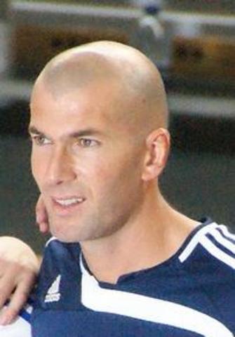 Tercer traspaso mas caro de la Historia,