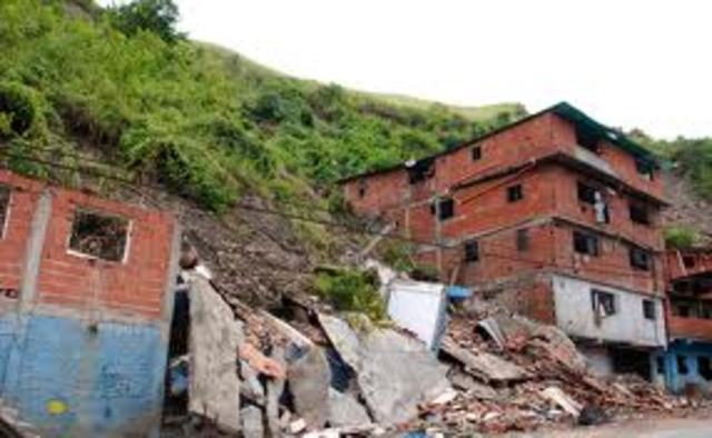 Porbreza en alimentacion