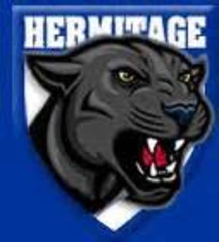 Beginning of High School