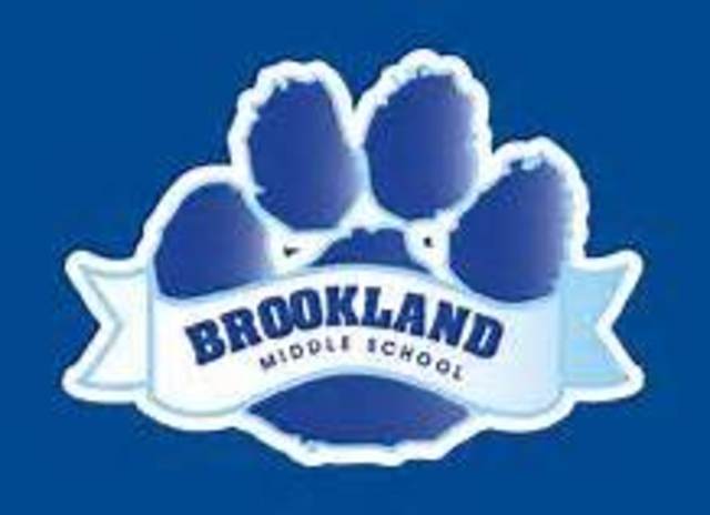 Graduated from Middle School