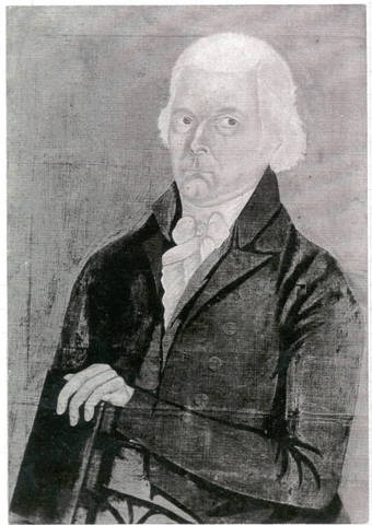 Middlebury College is Chartered