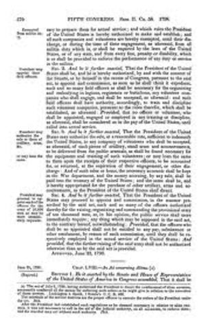 The Naturalization Act 1903 is passed,