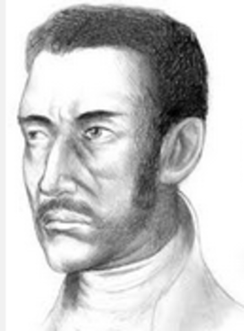 The Plan Gets Leaked