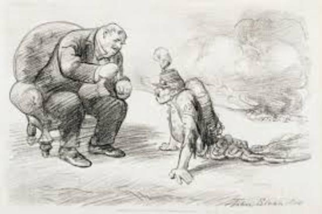 Anti-war congress  in Melbourne