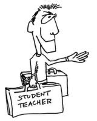 Teaching Semester in PDP at SFU