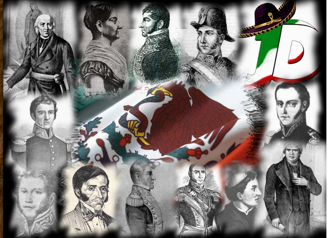 The War Is Finally Over