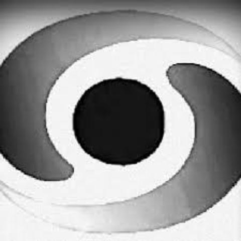 Rituparno got his first break in documentary film when Tele-Response, his own agency and a member of the Response family of companies, was commissioned to make a documentary on Vande Mataram for Doordarshan.