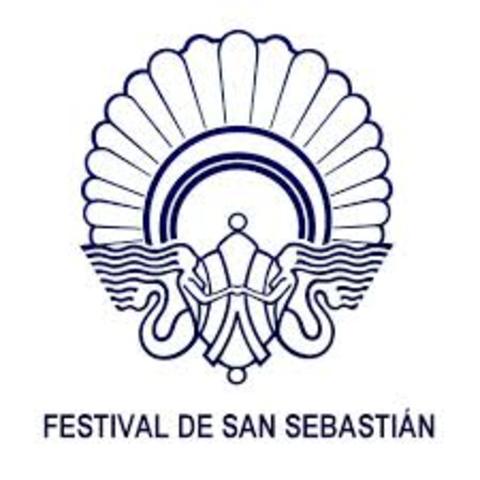 primera edicion del festival de cine de San Sebastian