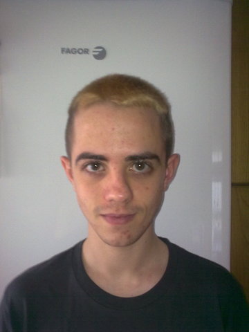 Hermano Adrián López