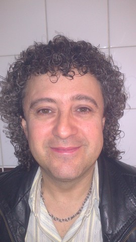 Papá Bernabé López