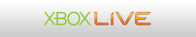 Lanzamiento de xbox live
