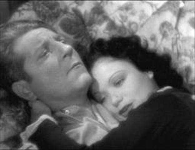 realismo poetico frances