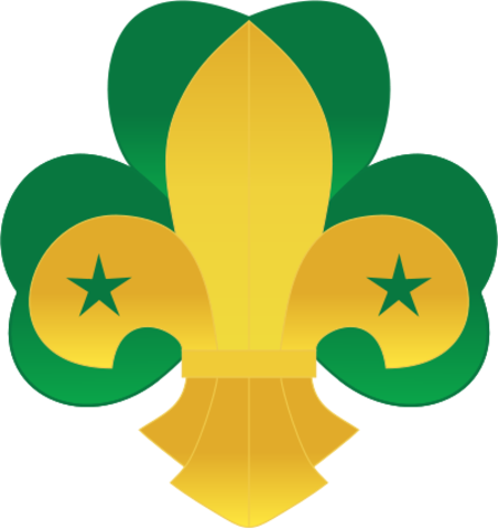 Scouting movement founded by Robert Powell