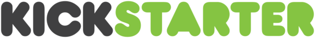 Kickstarter