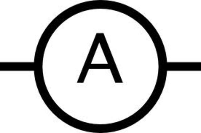 ampere
