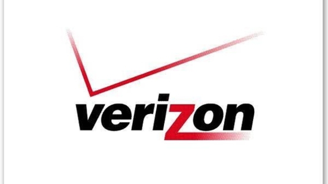 Verizon revoit ses prix