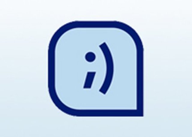 Registrado en Tuenti