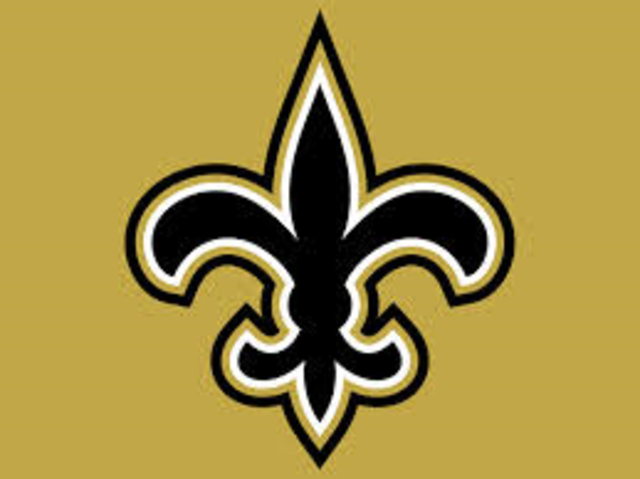 Ruby's Family Moves to New Orleans, LA