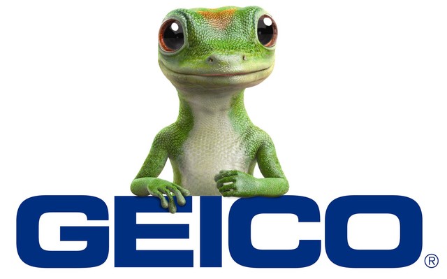 Invests in GEICO