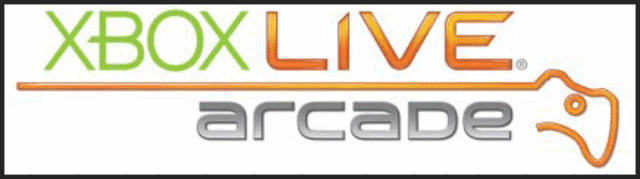 Xbox Live Arcade