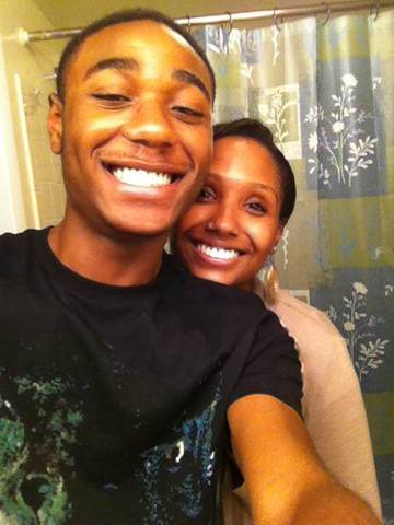 I started dating my other bestfriend :)