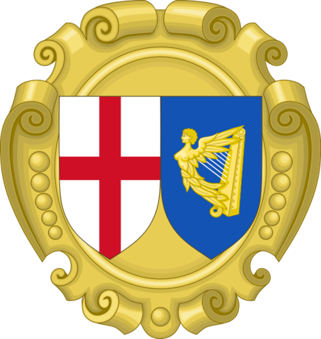 Commenwealth of England