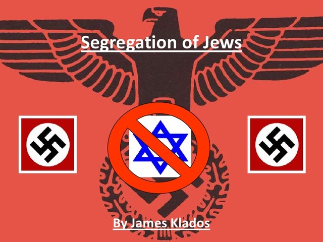 Nazi Party is declared the only legal party in Germany; Also, Nazis pass Law to strip Jewish immigrants from Poland of their German citizenship.