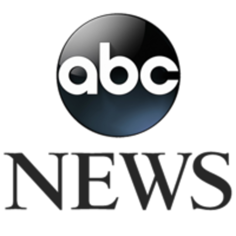 Invests in ABC News Network