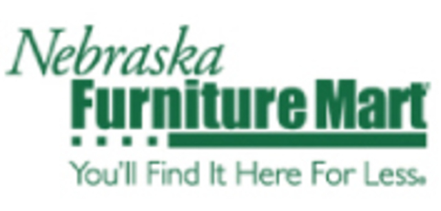 Buys Nebraska Furniture Mart