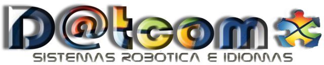 Carrera técnica de técnico en computación por D@TCOM