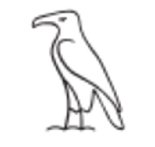 Sugar Act and the Currency Act