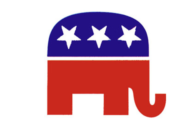 Formation of Republican Party