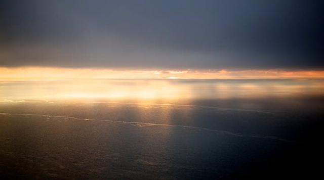 Seize and fortify the Ohio Valle