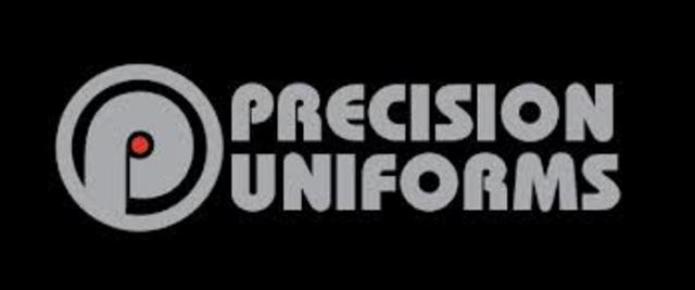 Buys Fechheimer Brothers Company