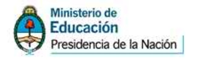 Entrevista en Educ.Ar