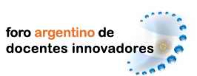 Selecionado por Micosoft