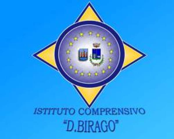 My first day at  school