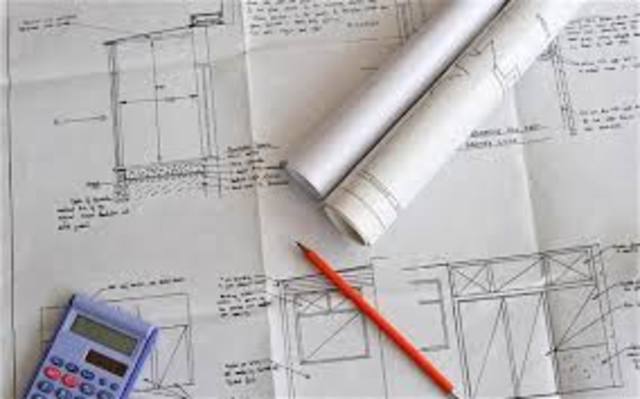 The British implement a plan to defeat the French.